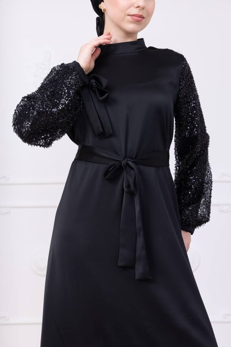 ⁦Dress⁩ - الصورة ⁦4⁩