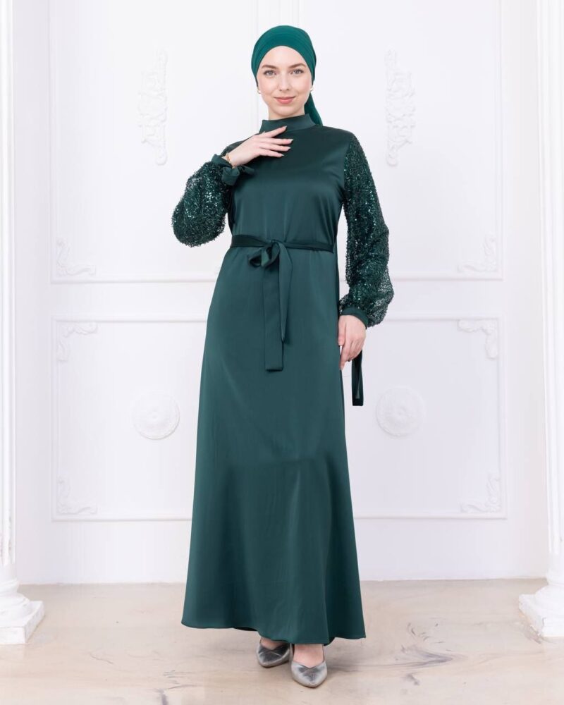 ⁦Dress⁩ - الصورة ⁦5⁩