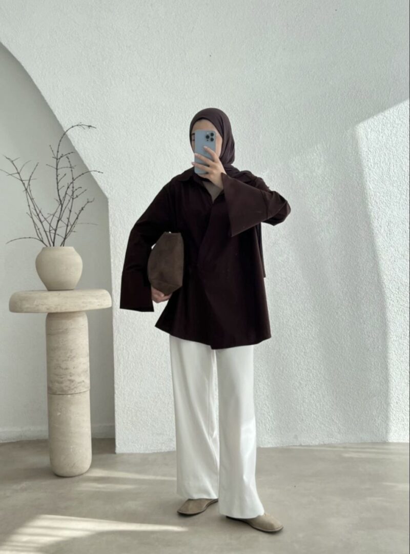 ⁦Shirt⁩ - الصورة ⁦3⁩