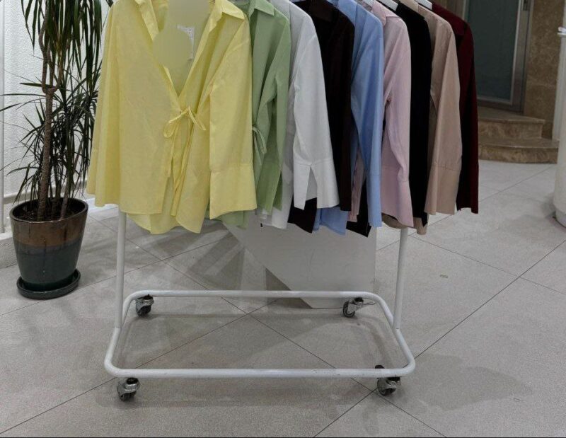 ⁦Shirt⁩ - الصورة ⁦5⁩