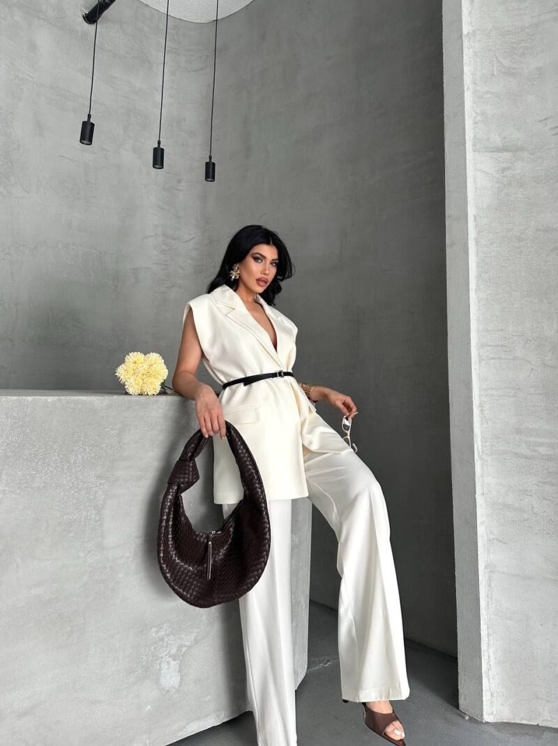 ⁦Set⁩ - الصورة ⁦8⁩
