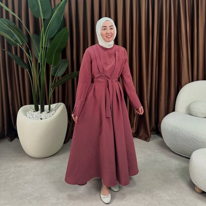⁦Dress⁩ - الصورة ⁦2⁩