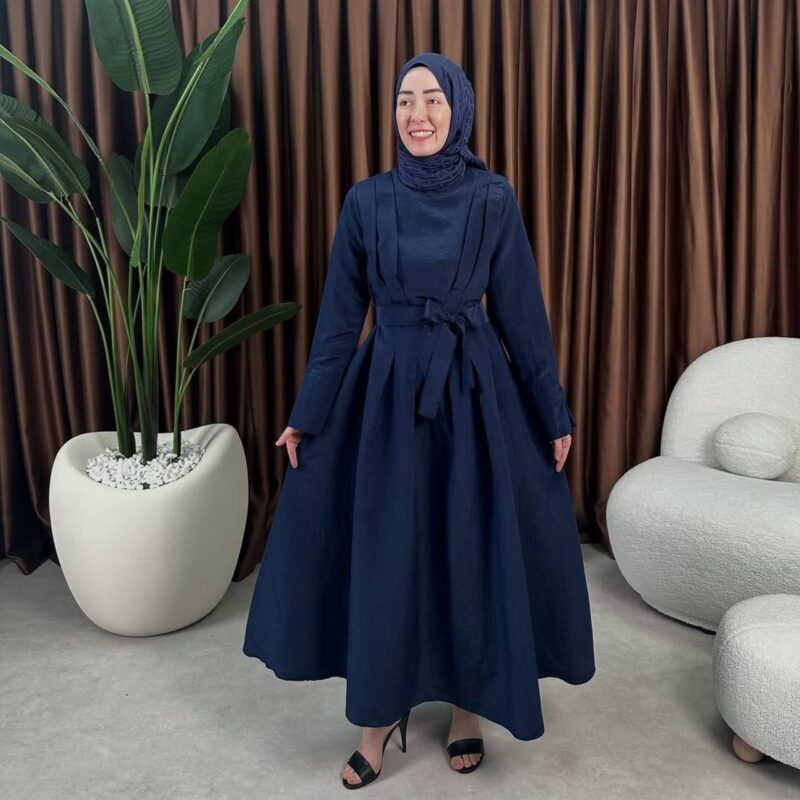 ⁦Dress⁩ - الصورة ⁦3⁩
