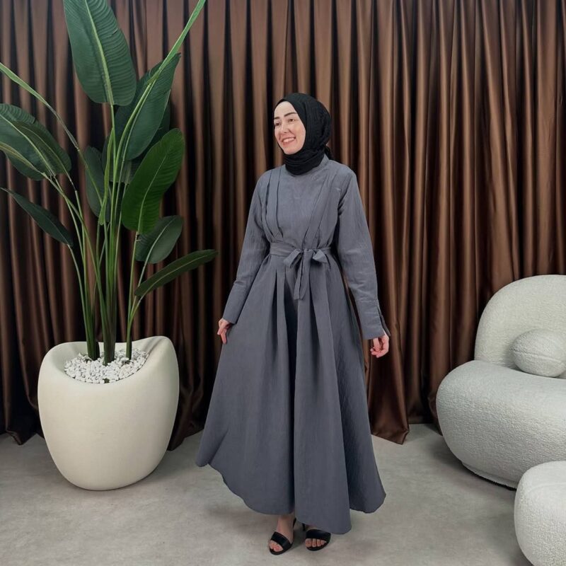 ⁦Dress⁩ - الصورة ⁦4⁩