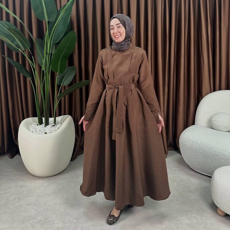 ⁦Dress⁩ - الصورة ⁦5⁩