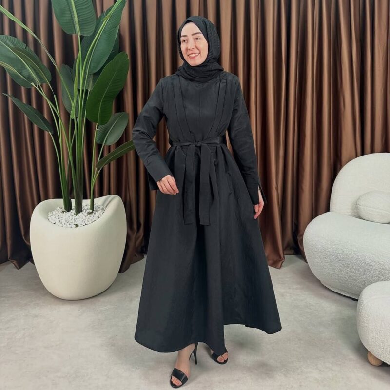 ⁦Dress⁩ - الصورة ⁦6⁩