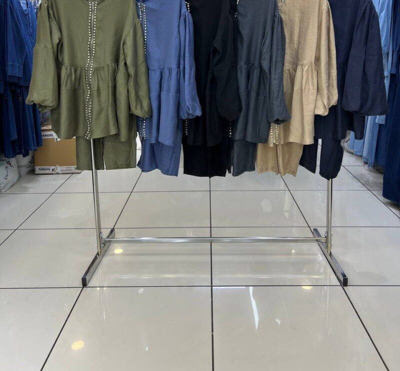 ⁦Set⁩ - الصورة ⁦2⁩