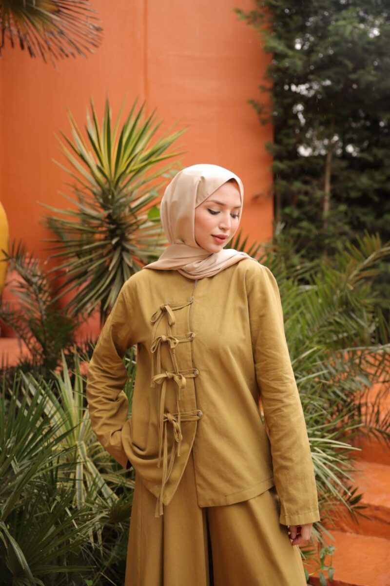 ⁦Set⁩ - الصورة ⁦2⁩