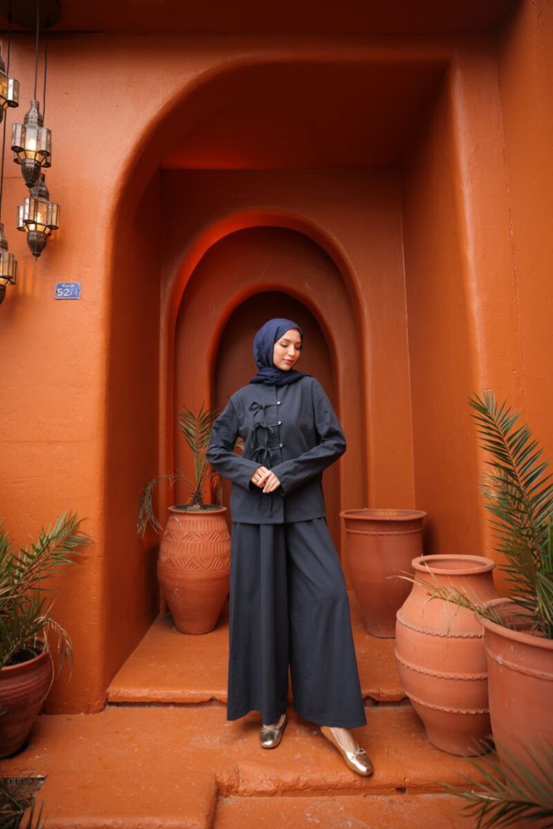 ⁦Set⁩ - الصورة ⁦4⁩