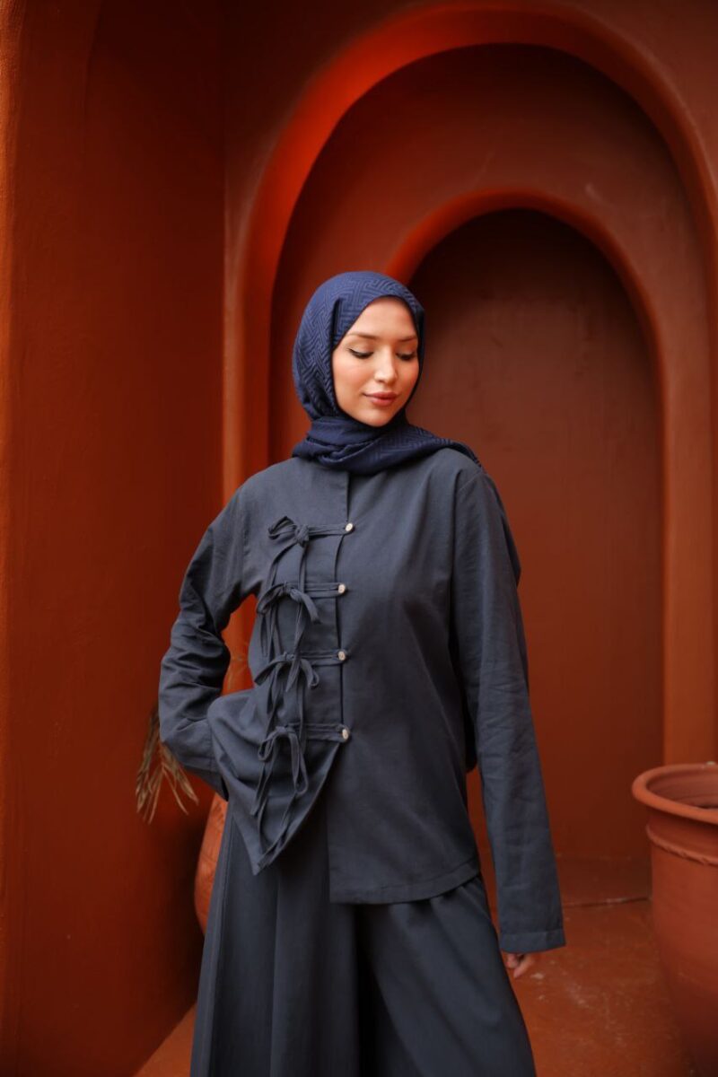 ⁦Set⁩ - الصورة ⁦5⁩