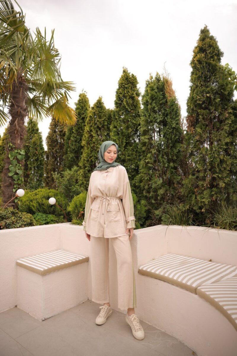 ⁦Pajamas⁩ - الصورة ⁦4⁩
