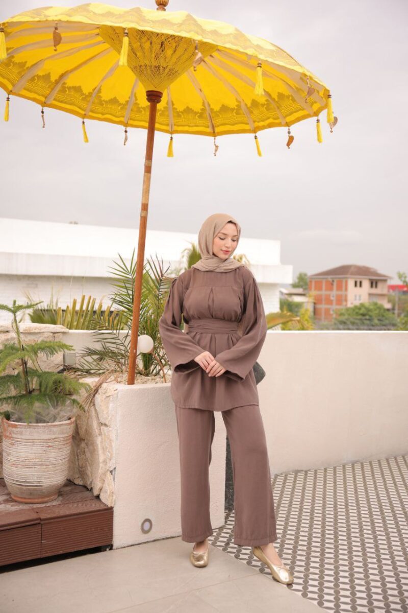 ⁦Set⁩ - الصورة ⁦2⁩