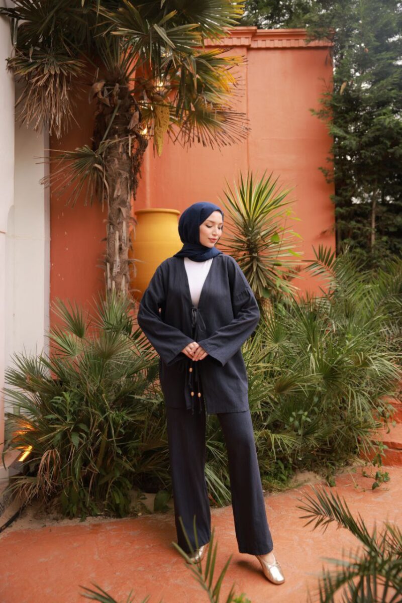 ⁦Set⁩ - الصورة ⁦8⁩