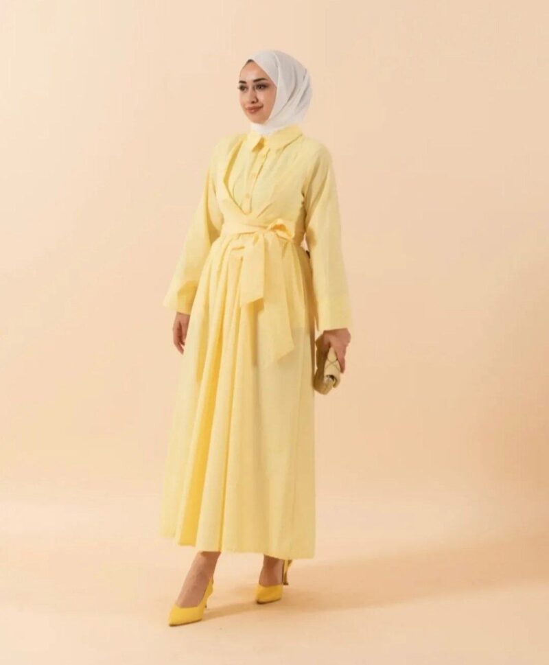 ⁦Dress⁩ - الصورة ⁦3⁩
