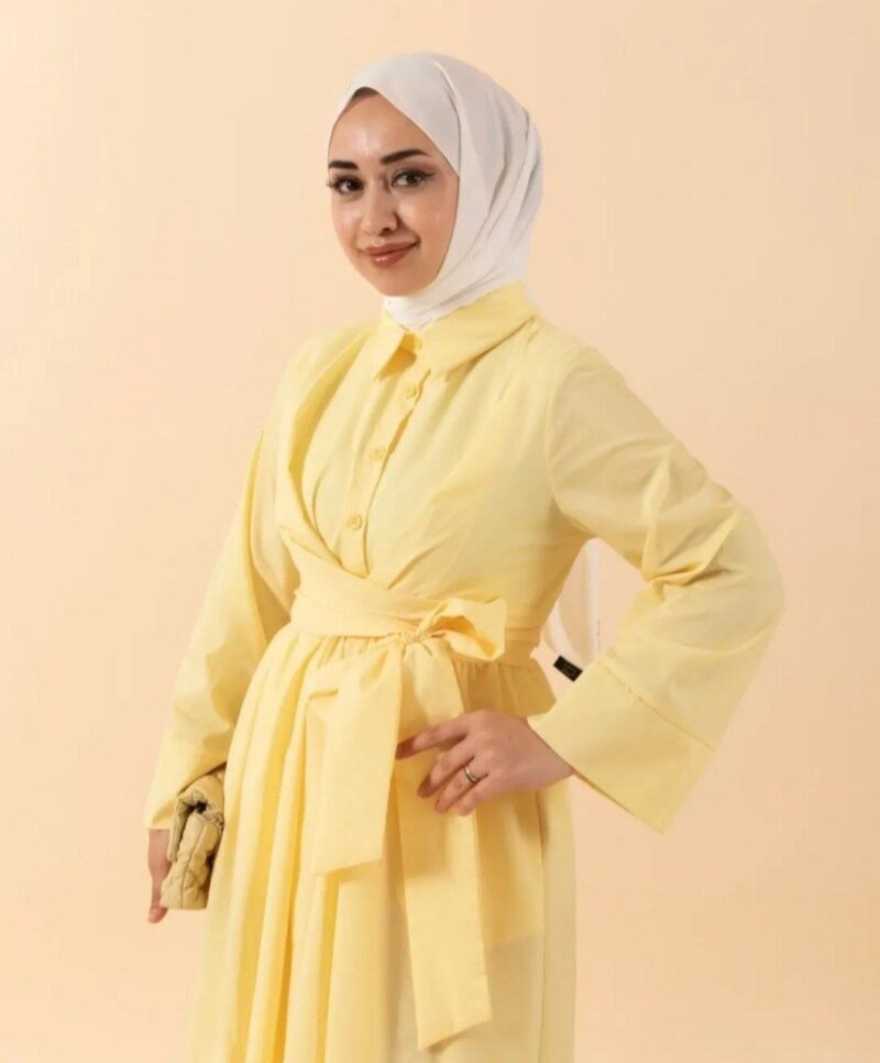 ⁦Dress⁩ - الصورة ⁦4⁩