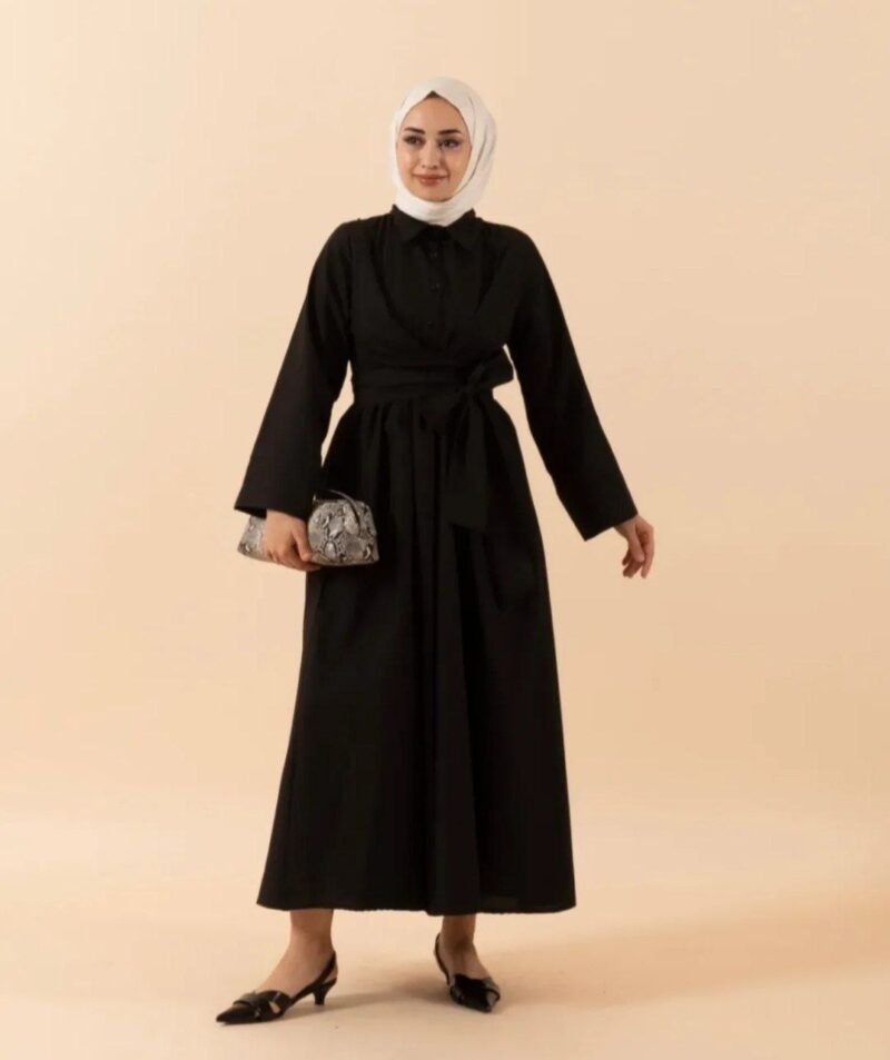 ⁦Dress⁩ - الصورة ⁦6⁩
