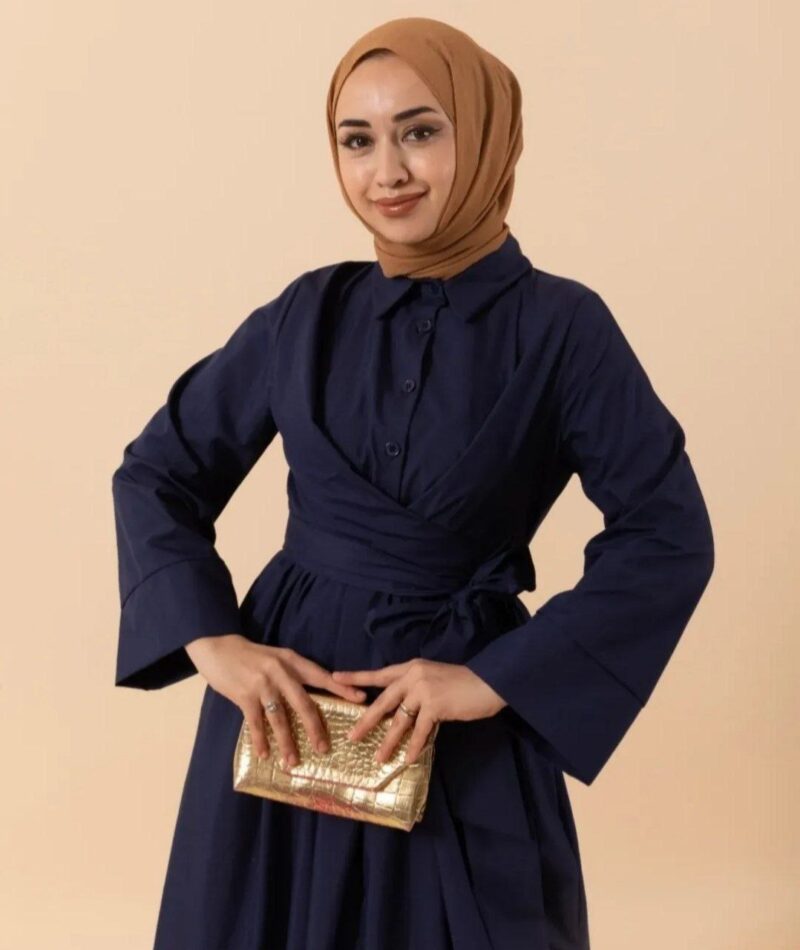 ⁦Dress⁩ - الصورة ⁦7⁩
