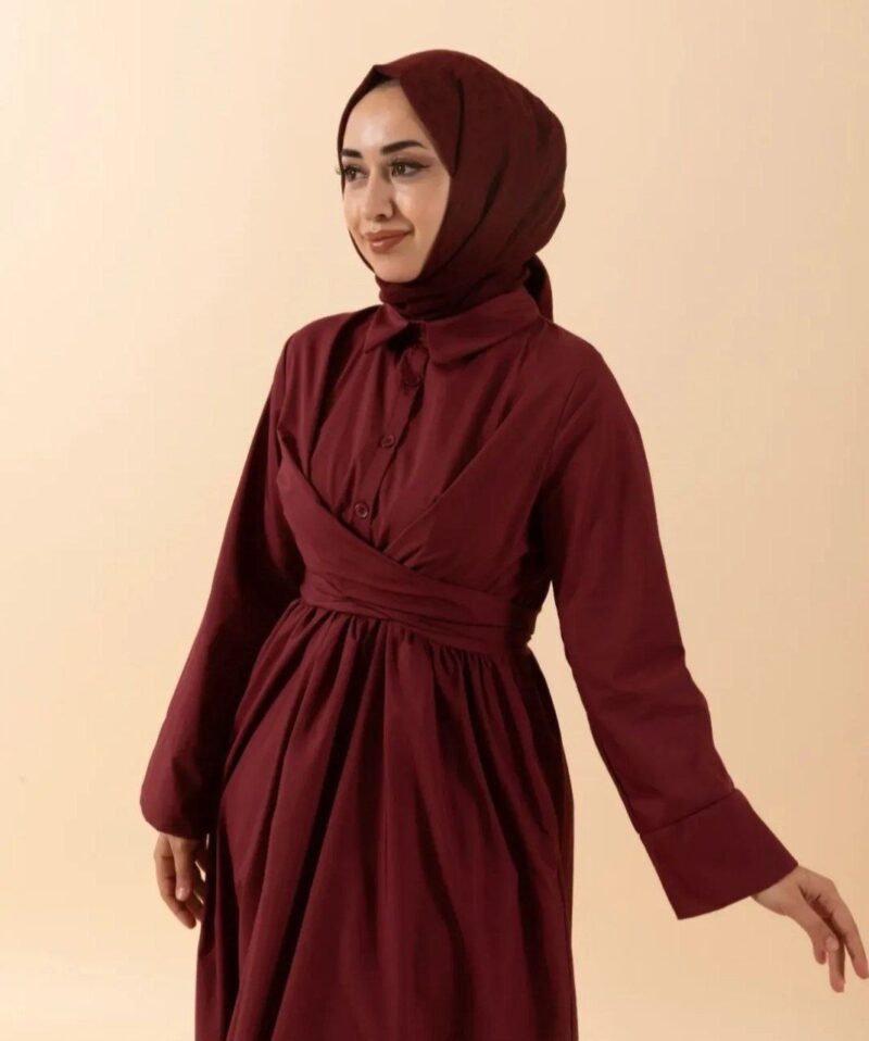 ⁦Dress⁩ - الصورة ⁦8⁩