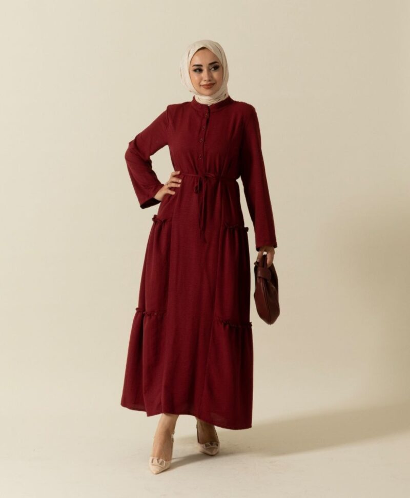 ⁦Dress⁩ - الصورة ⁦2⁩