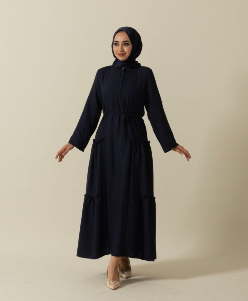 ⁦Dress⁩ - الصورة ⁦3⁩
