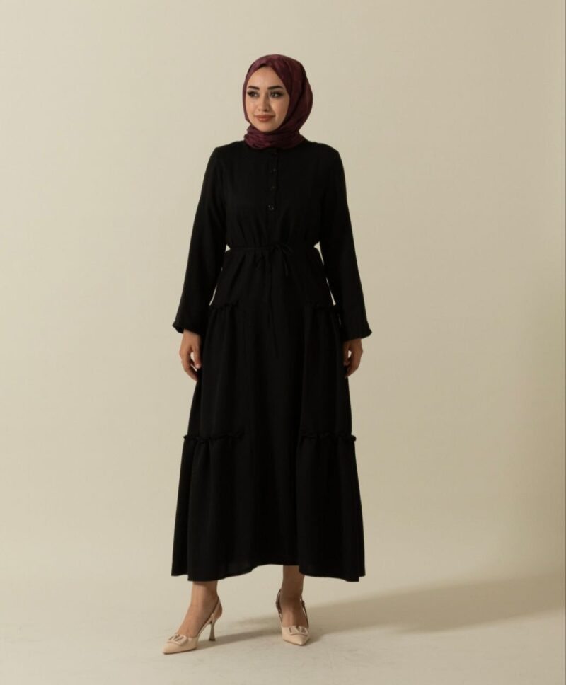 ⁦Dress⁩ - الصورة ⁦4⁩