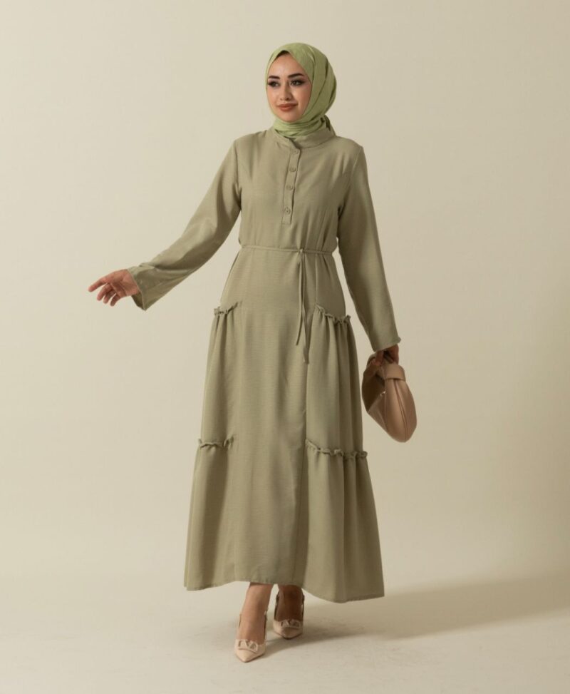 ⁦Dress⁩ - الصورة ⁦5⁩