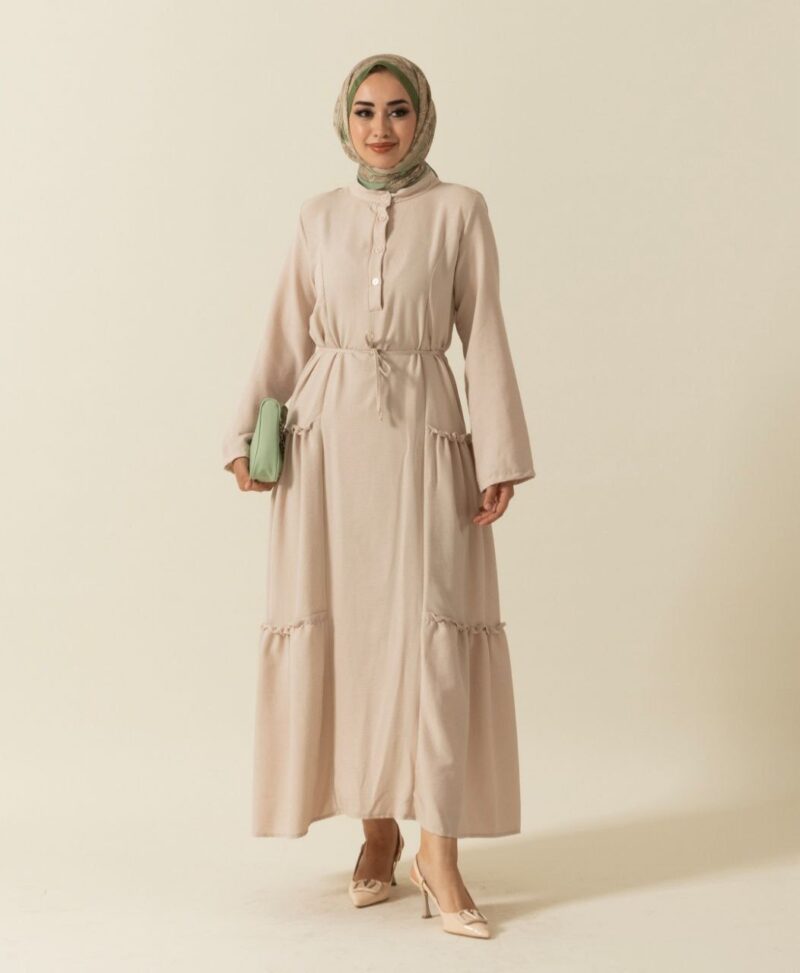 ⁦Dress⁩ - الصورة ⁦6⁩