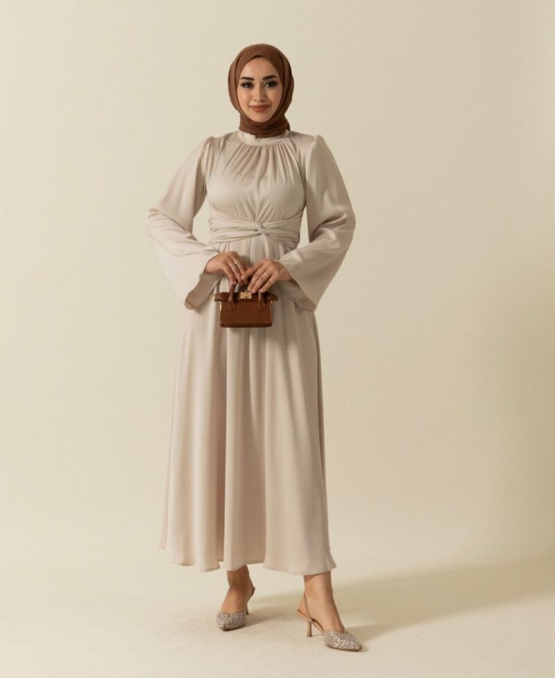 ⁦Dress⁩ - الصورة ⁦3⁩