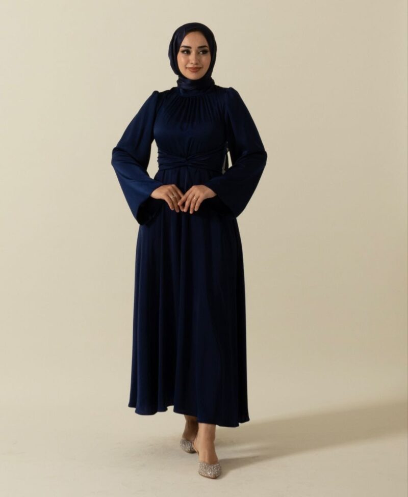 ⁦Dress⁩ - الصورة ⁦5⁩