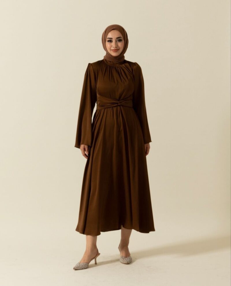 ⁦Dress⁩ - الصورة ⁦6⁩