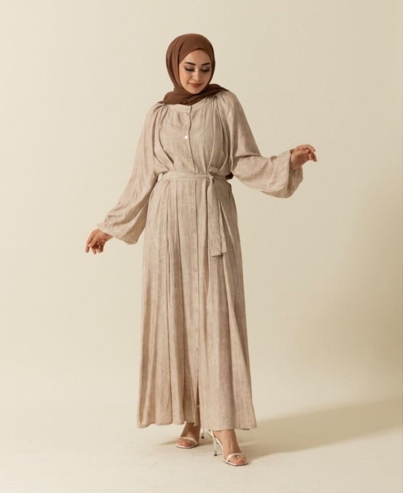 ⁦Dress⁩ - الصورة ⁦2⁩