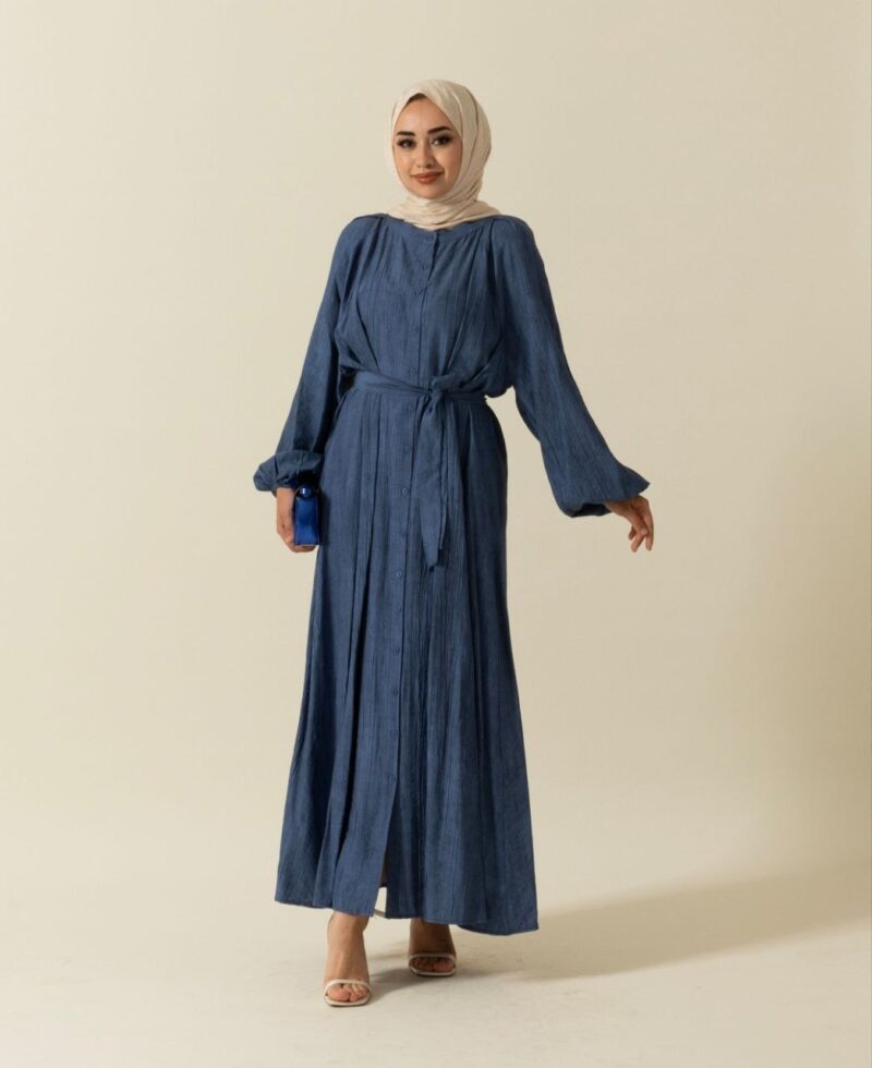 ⁦Dress⁩ - الصورة ⁦4⁩