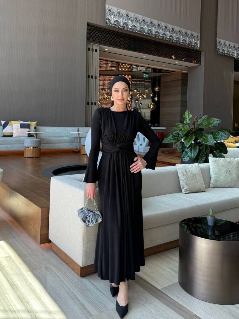 ⁦Dress⁩ - الصورة ⁦2⁩