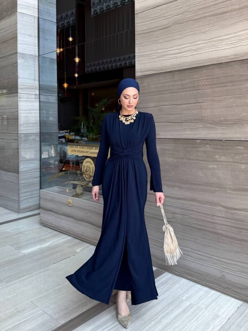 ⁦Dress⁩ - الصورة ⁦3⁩