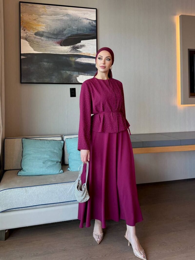 ⁦Set⁩ - الصورة ⁦3⁩