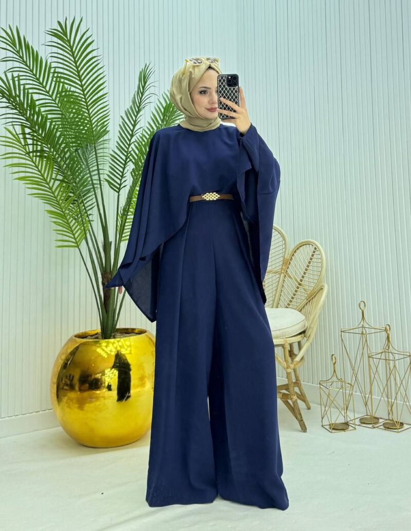 ⁦Set⁩ - الصورة ⁦5⁩