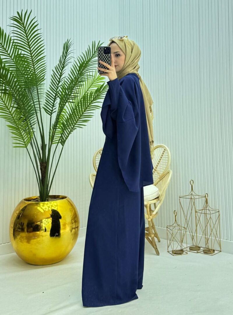 ⁦Set⁩ - الصورة ⁦6⁩