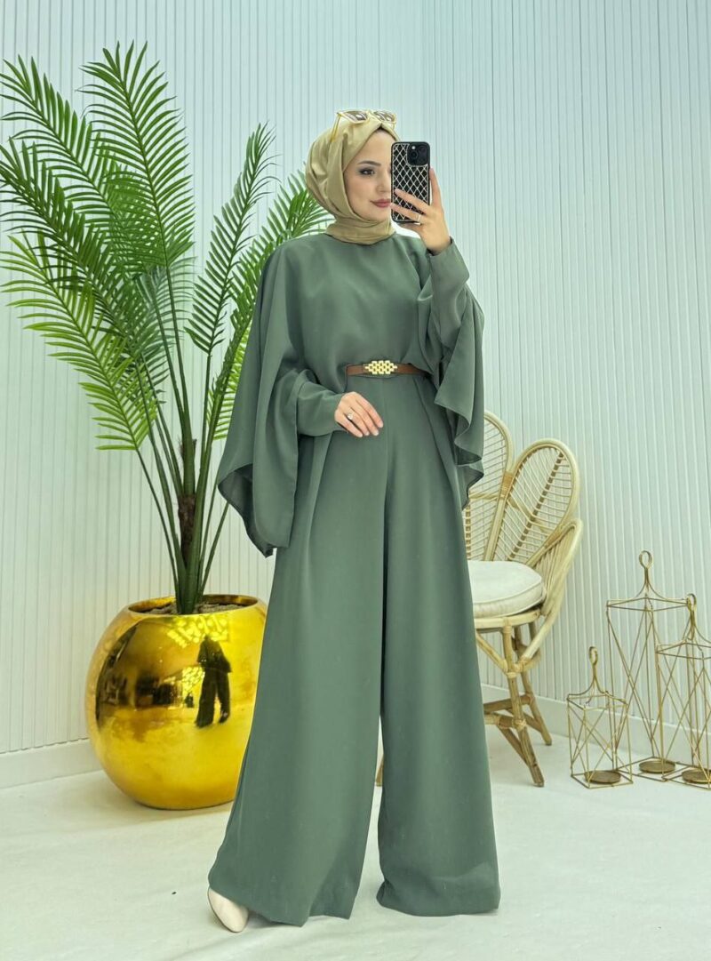 ⁦Set⁩ - الصورة ⁦7⁩