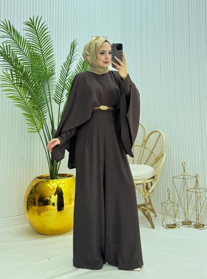 ⁦Set⁩ - الصورة ⁦8⁩