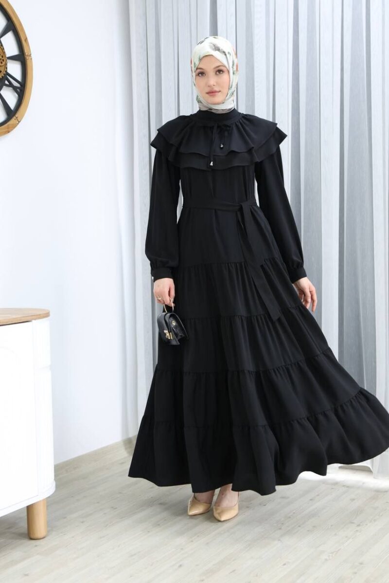 ⁦Dress⁩ - الصورة ⁦2⁩