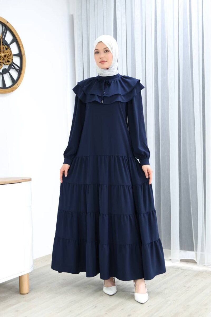⁦Dress⁩ - الصورة ⁦4⁩