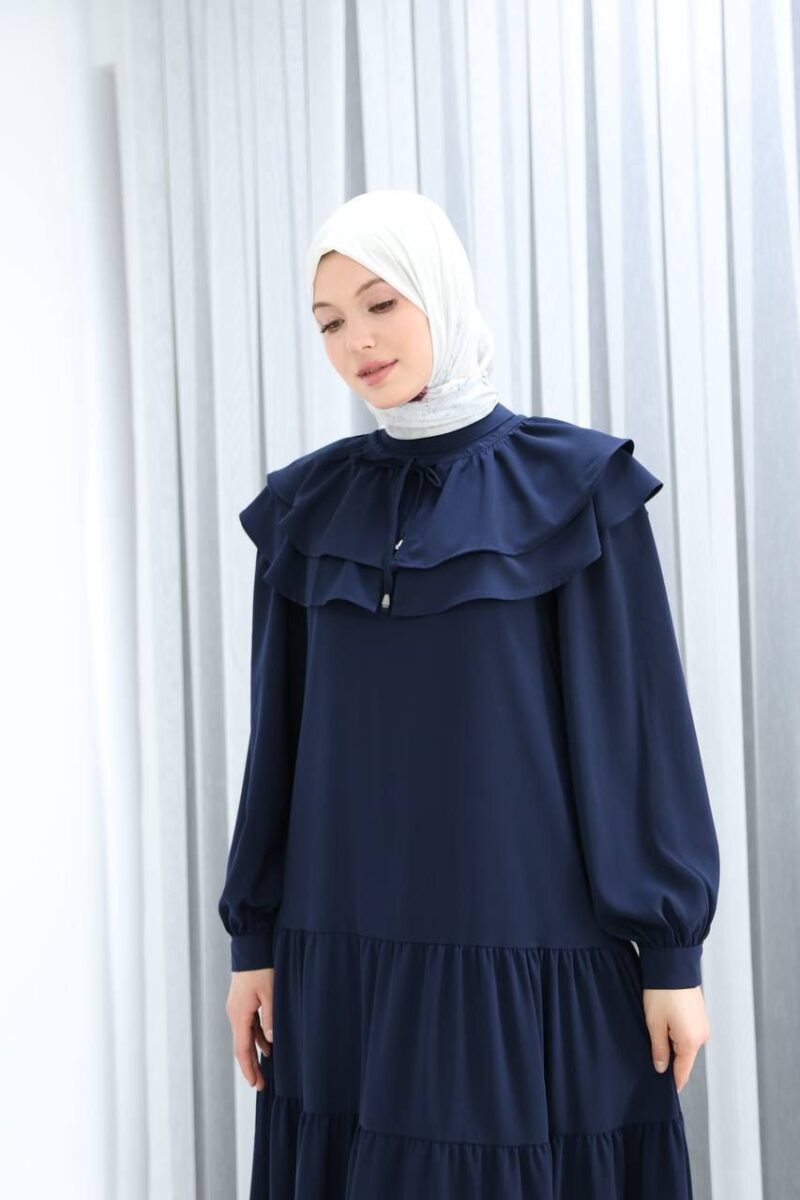 ⁦Dress⁩ - الصورة ⁦5⁩