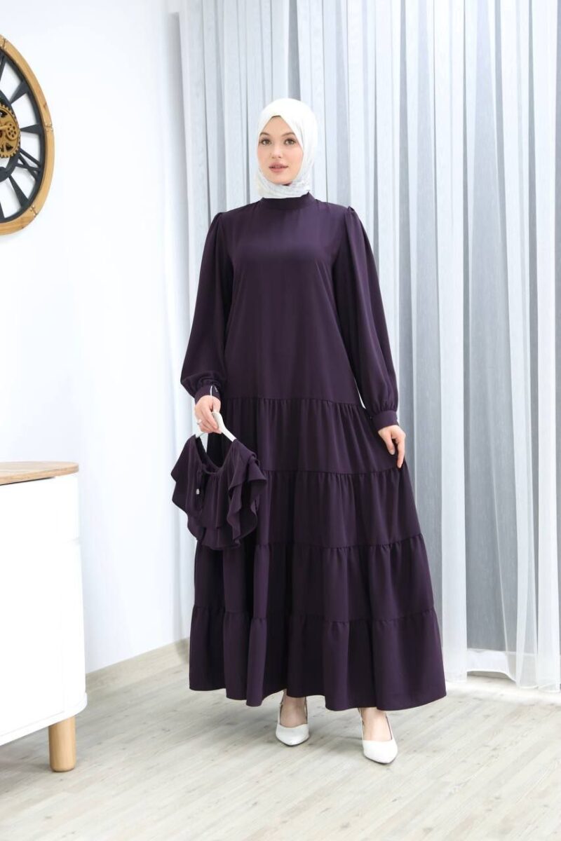 ⁦Dress⁩ - الصورة ⁦6⁩
