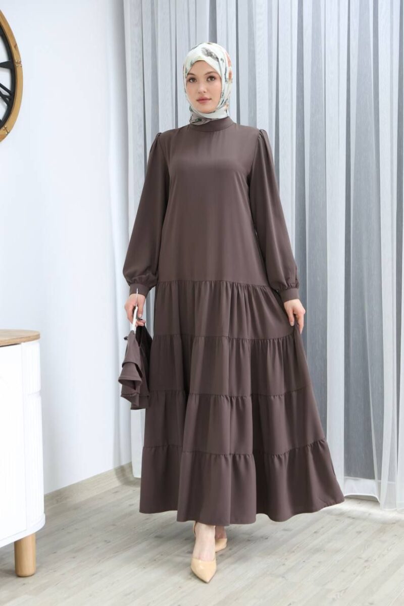 ⁦Dress⁩ - الصورة ⁦7⁩