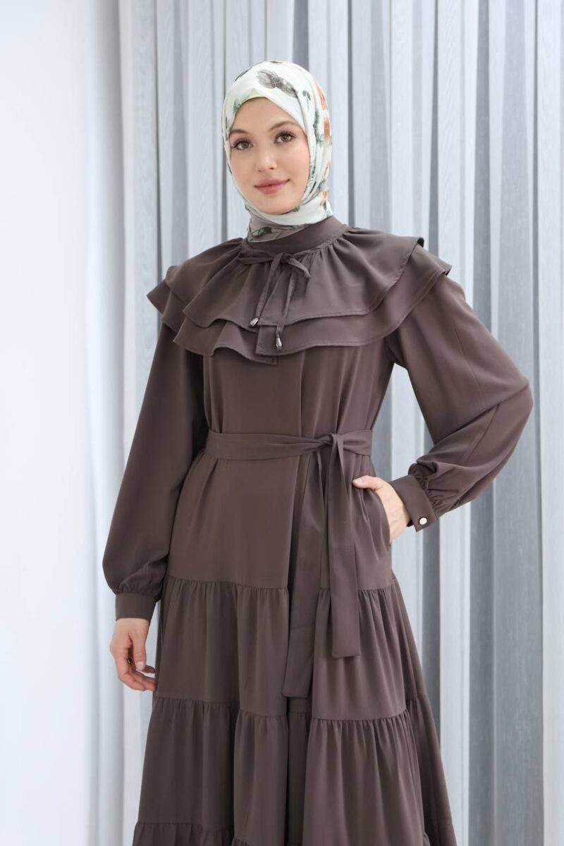 ⁦Dress⁩ - الصورة ⁦8⁩
