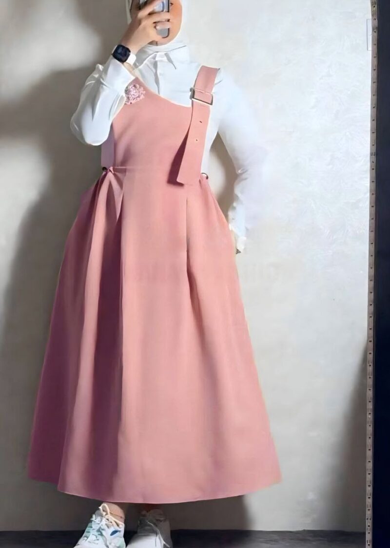 ⁦Dress⁩ - الصورة ⁦2⁩