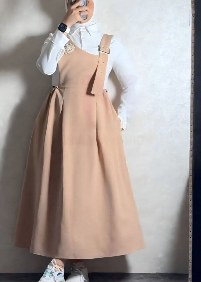 ⁦Dress⁩ - الصورة ⁦6⁩