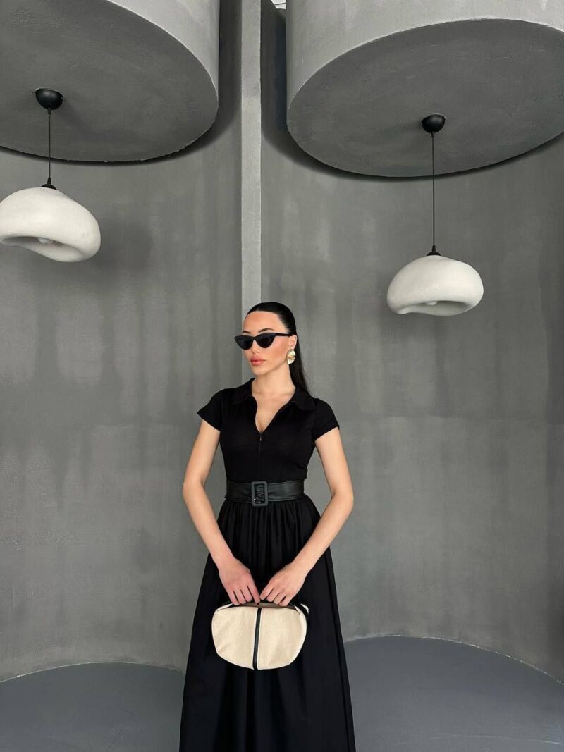 ⁦Dress⁩ - الصورة ⁦2⁩