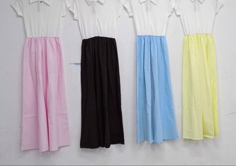 ⁦Dress⁩ - الصورة ⁦3⁩