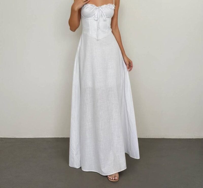 ⁦Dress⁩ - الصورة ⁦2⁩